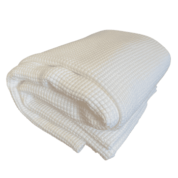 Gultas pārklājs, 260x260cm