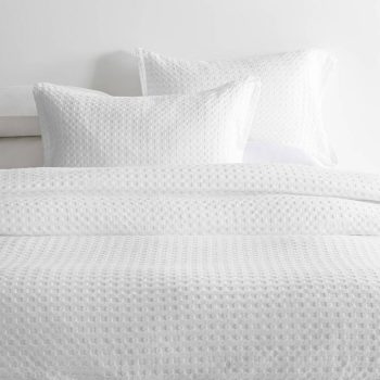 Gultas pārklājs, 260x260cm