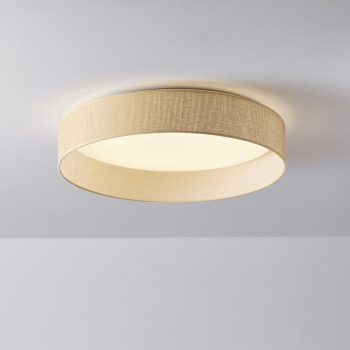 Griestu lampa Helen Nature, LED