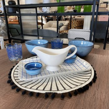 Mērces trauks For Me