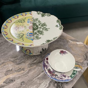 Kūku statīvs Hybrid Raissa