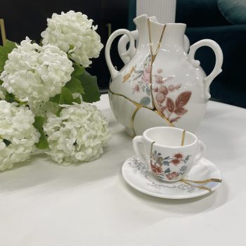 Espresso tase Kintsugi  03