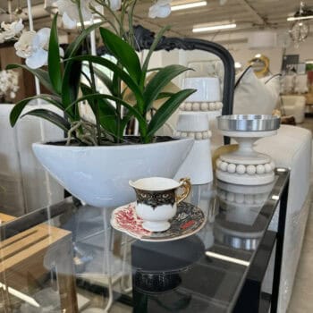 Espresso tase Hybrid Sagala