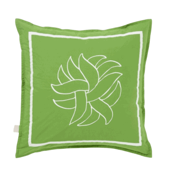 Spilvens Reina, 50x50cm