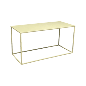 Žurnālgalds Maggnus, lime