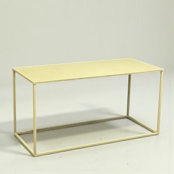 Žurnālgalds Maggnus, lime