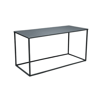 Žurnālgalds Maggnus, graphite