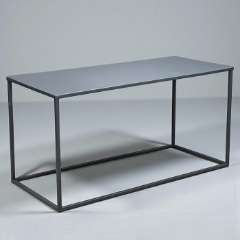 Žurnālgalds Maggnus, graphite