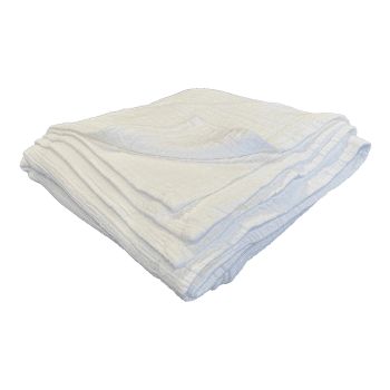 Gultas pārklājs, 270x270cm