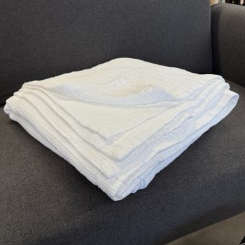 Gultas pārklājs, 270x270cm