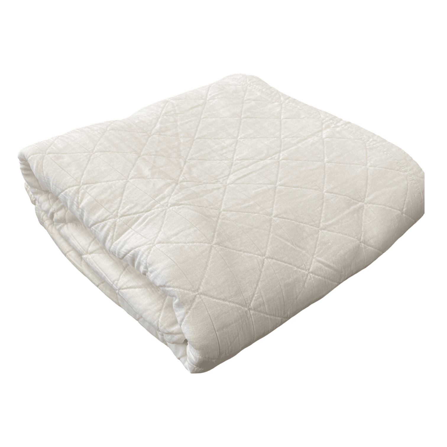 Gultas pārklājs Wien, 260x260cm Gultas pārklājs Wien, 260x260cm