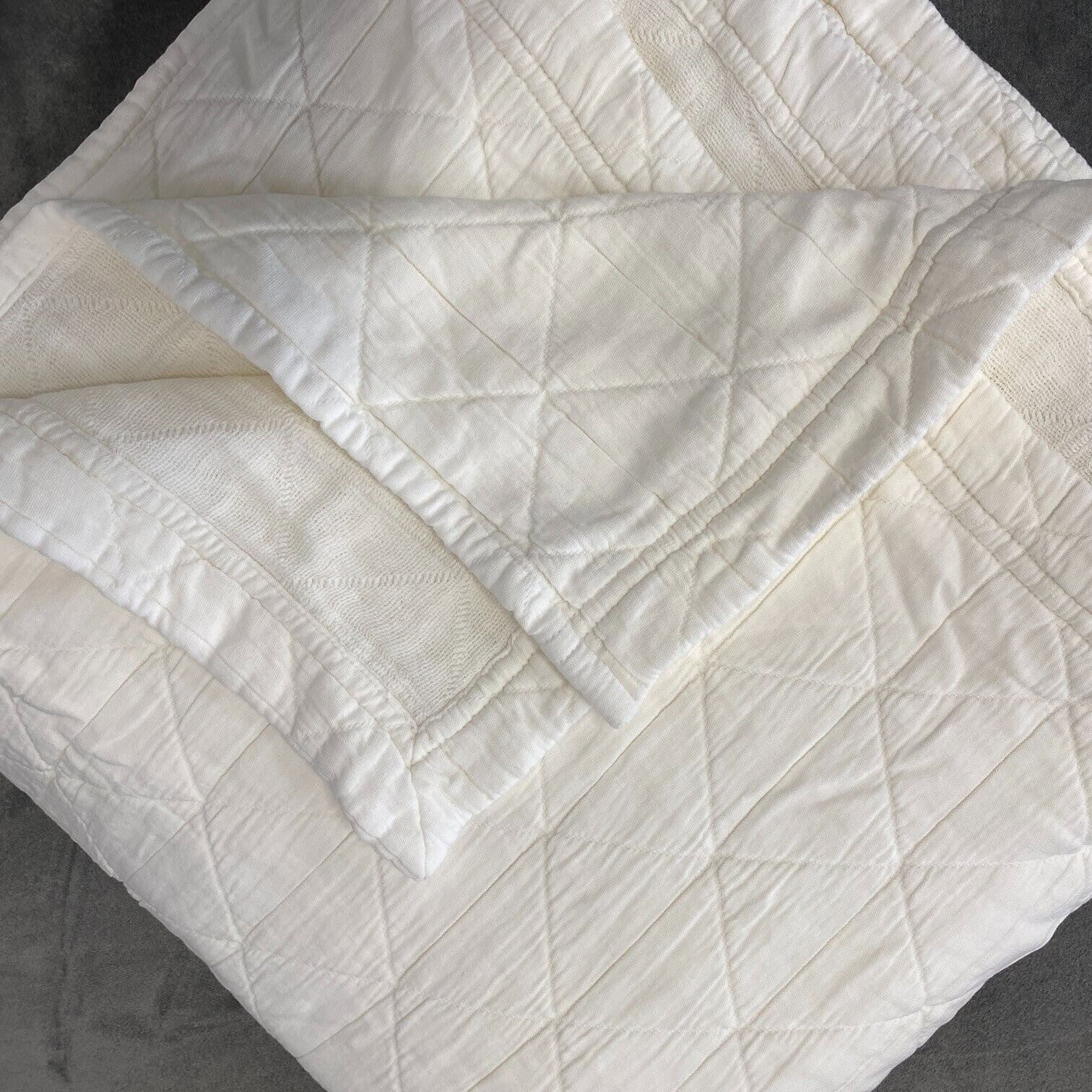 Gultas pārklājs Wien, 260x260cm Gultas pārklājs Wien, 260x260cm