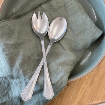 Salātu karotes Bobby, 2gab.