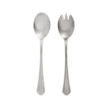 Salātu karotes Bobby, 2gab.