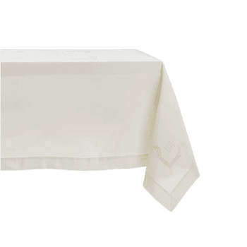 Galdauts Duchessa, 160x260cm, roku darbs