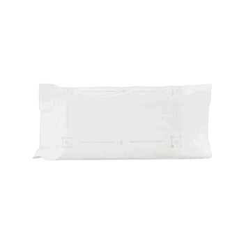 Spilvendrāna Donatello 50x80cm, roku darbs