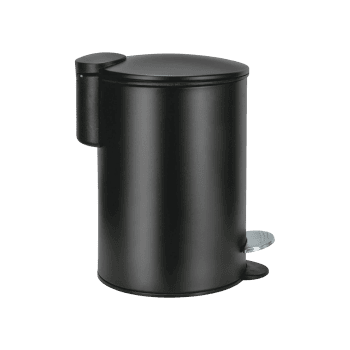 Atkritumu tvertne Silence, 3l