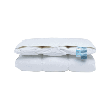 Virsmatracis Dual Layer, 135x190cm