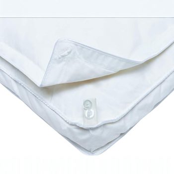 Virsmatracis Dual Layer, 135x190cm