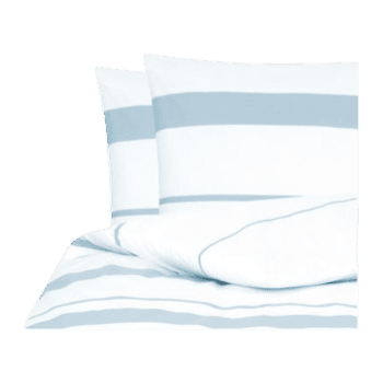 Gultas veļas komplekts Cecilia, 200x200cm, 70x60cmx2gab.