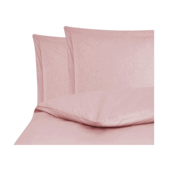 Gultas veļas komplekts Aneta, 220x240cm, 80x80cmx2gab.