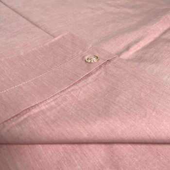 Gultas veļas komplekts Aneta, 200x200cm, 80x80cmx2gab.