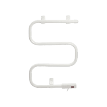 Elektrisks vannas istabas žāvētājs NTW-01, 60W