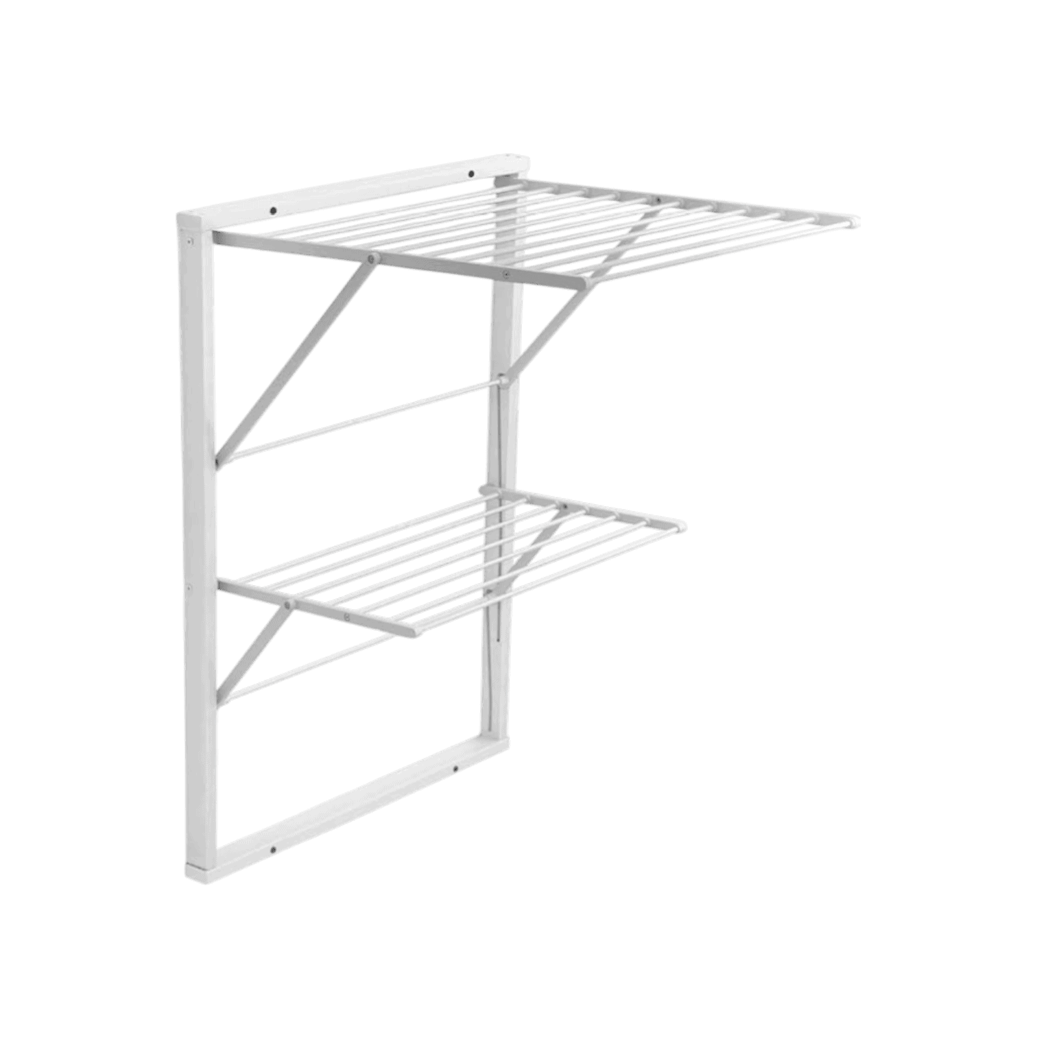 Veļas žāvētājs Kevin Veļas žāvētājs Kevin