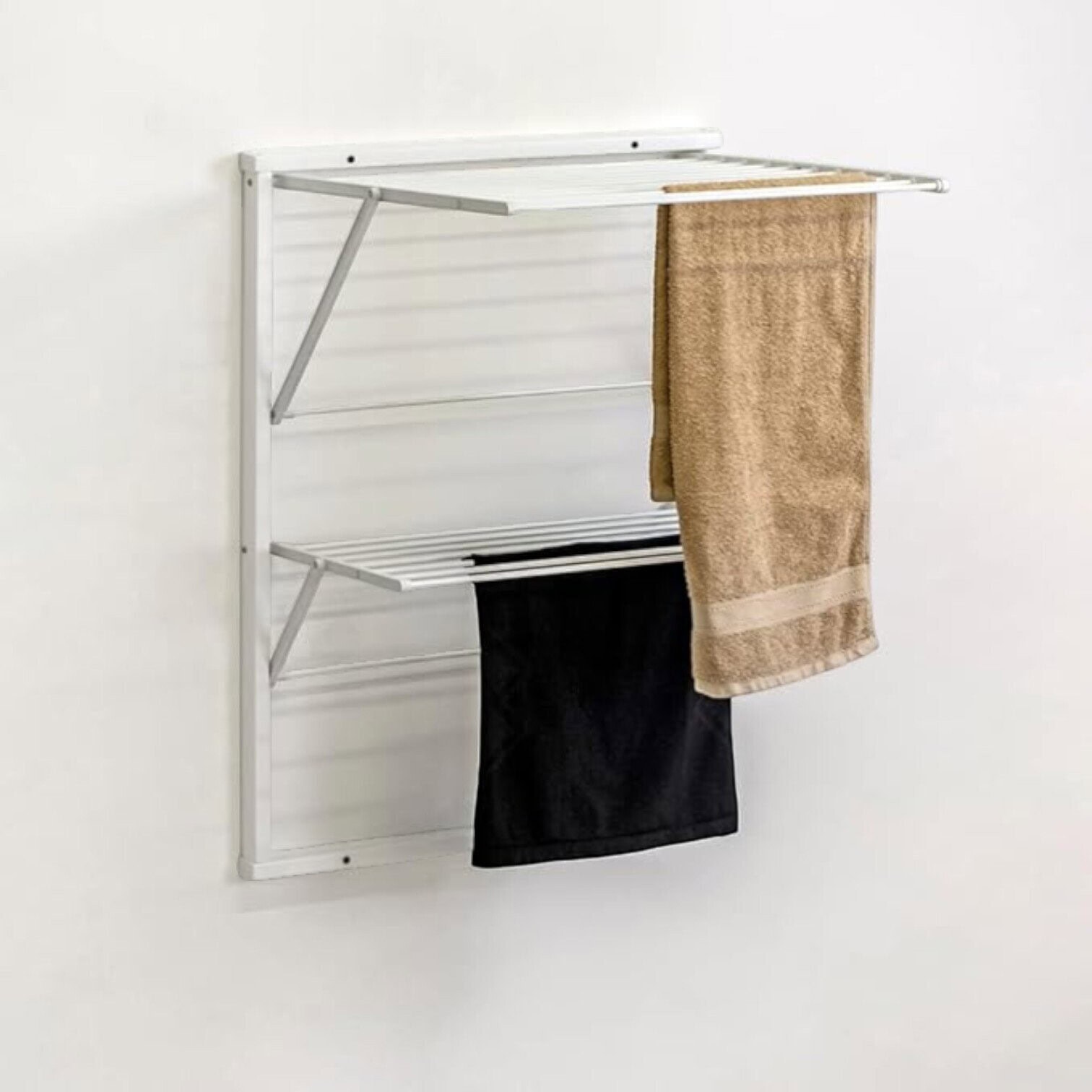 Veļas žāvētājs Kevin Veļas žāvētājs Kevin