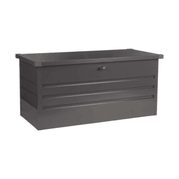 Dārza uzglabāšanas kaste Megabox