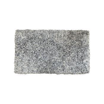 Vannas istabas paklājs Cona, 60x100cm