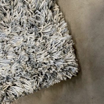 Vannas istabas paklājs Cona, 60x100cm