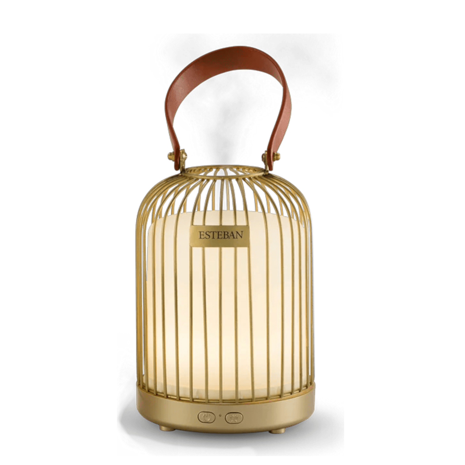 Elektronisks difūzers Latern, Limited Edition Elektronisks difūzers Latern, Limited Edition