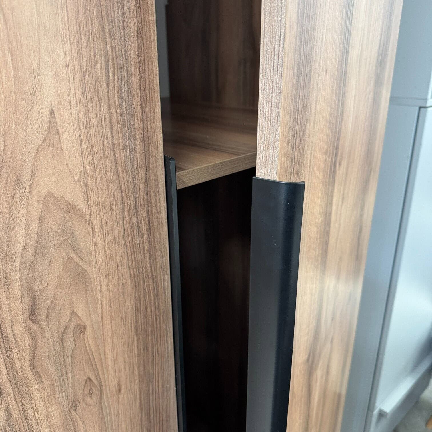 Drēbju skapis Kale Plus Drēbju skapis Kale Plus