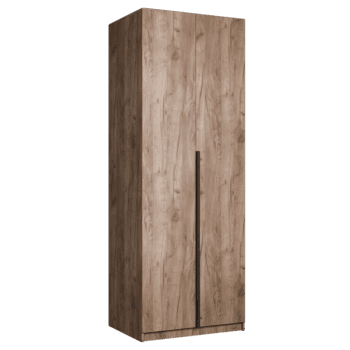 Drēbju skapis Kale Plus