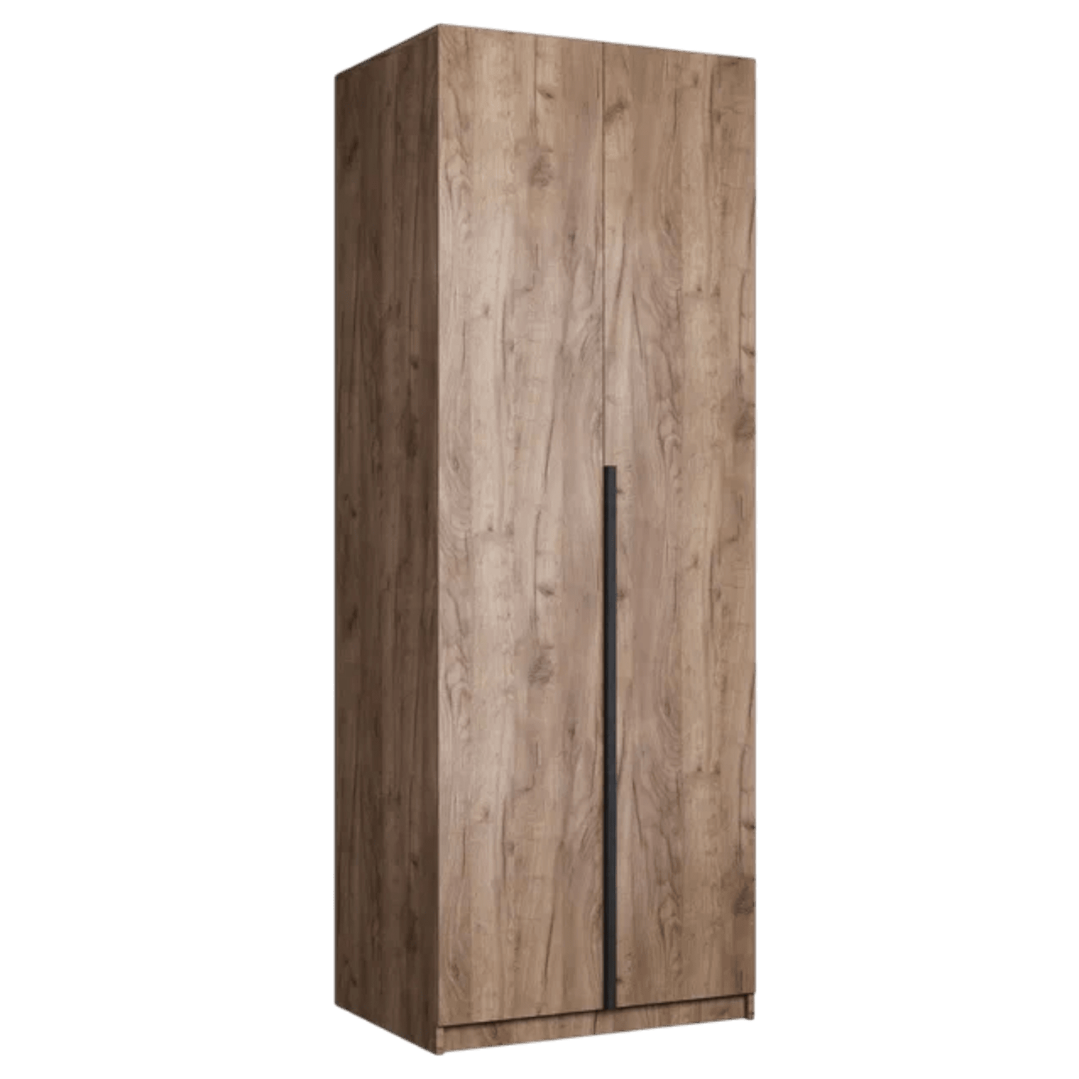 Drēbju skapis Kale Plus Drēbju skapis Kale Plus