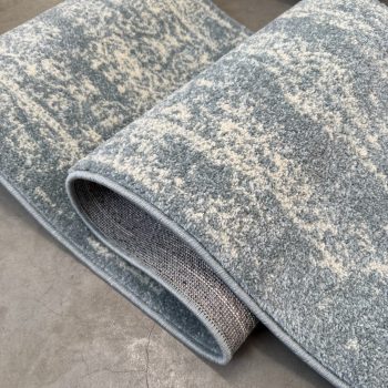 Paklājs Adirondack, 60x240cm