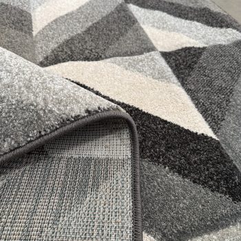 Paklājs Spring, 133x190cm