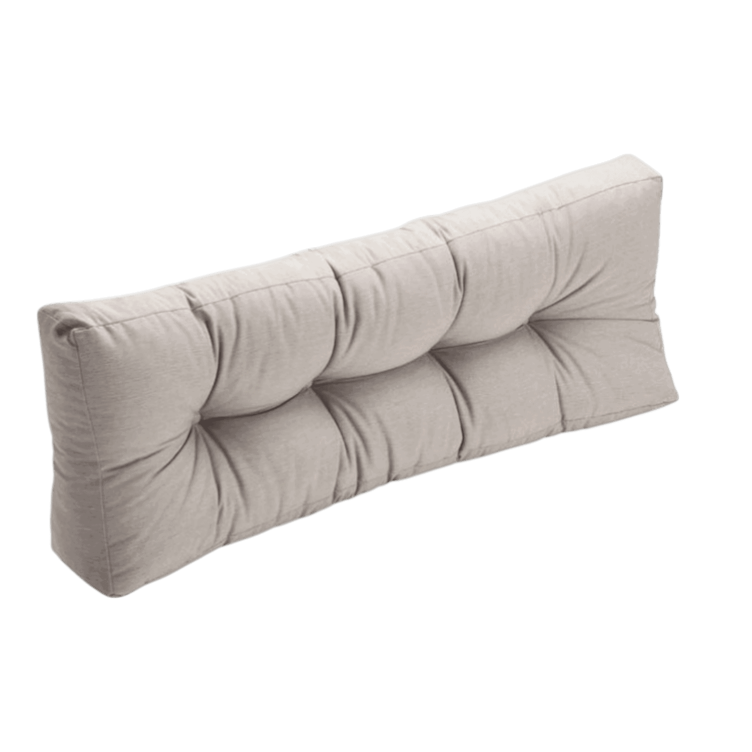 Spilvens paletei Bloomendaal, 120x40cm Spilvens paletei Bloomendaal, 120x40cm