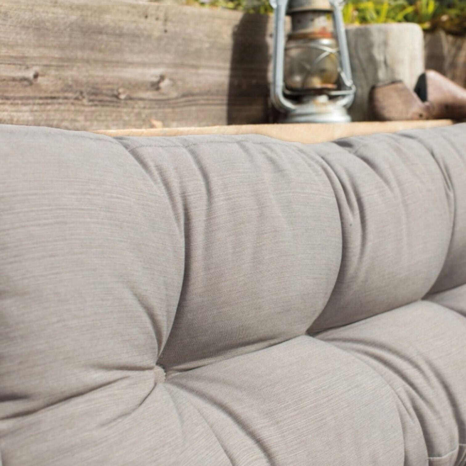 Spilvens paletei Bloomendaal, 120x40cm Spilvens paletei Bloomendaal, 120x40cm