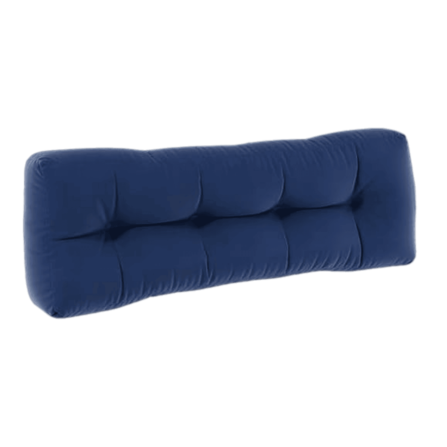 Spilvens paletei Vicco, 120x40cm Spilvens paletei Vicco, 120x40cm