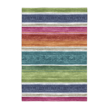 Paklājs Clarissa, 80x150cm