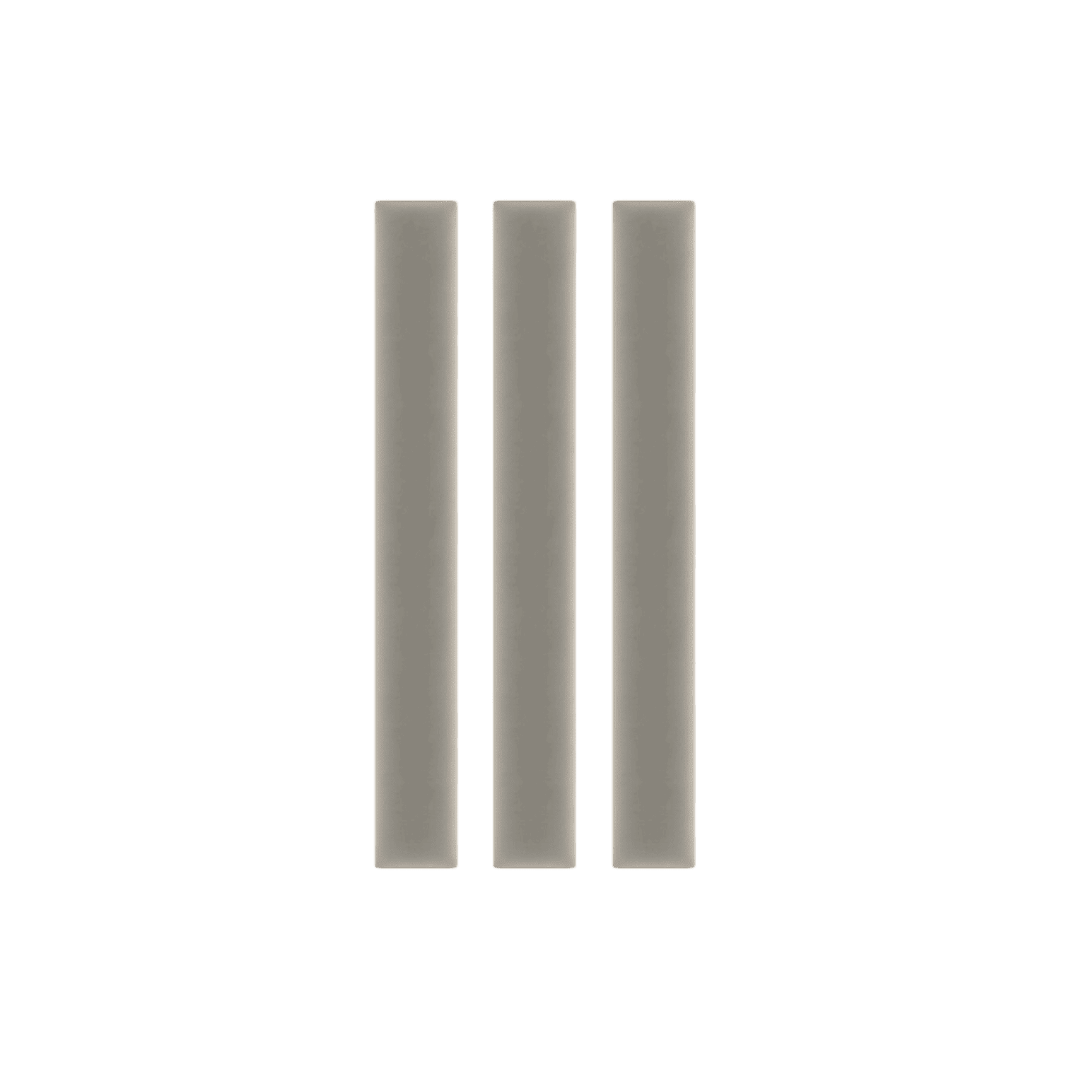 Sienas paneļu komplekts Eustoma, 3gab. Sienas paneļu komplekts Eustoma, 3gab.