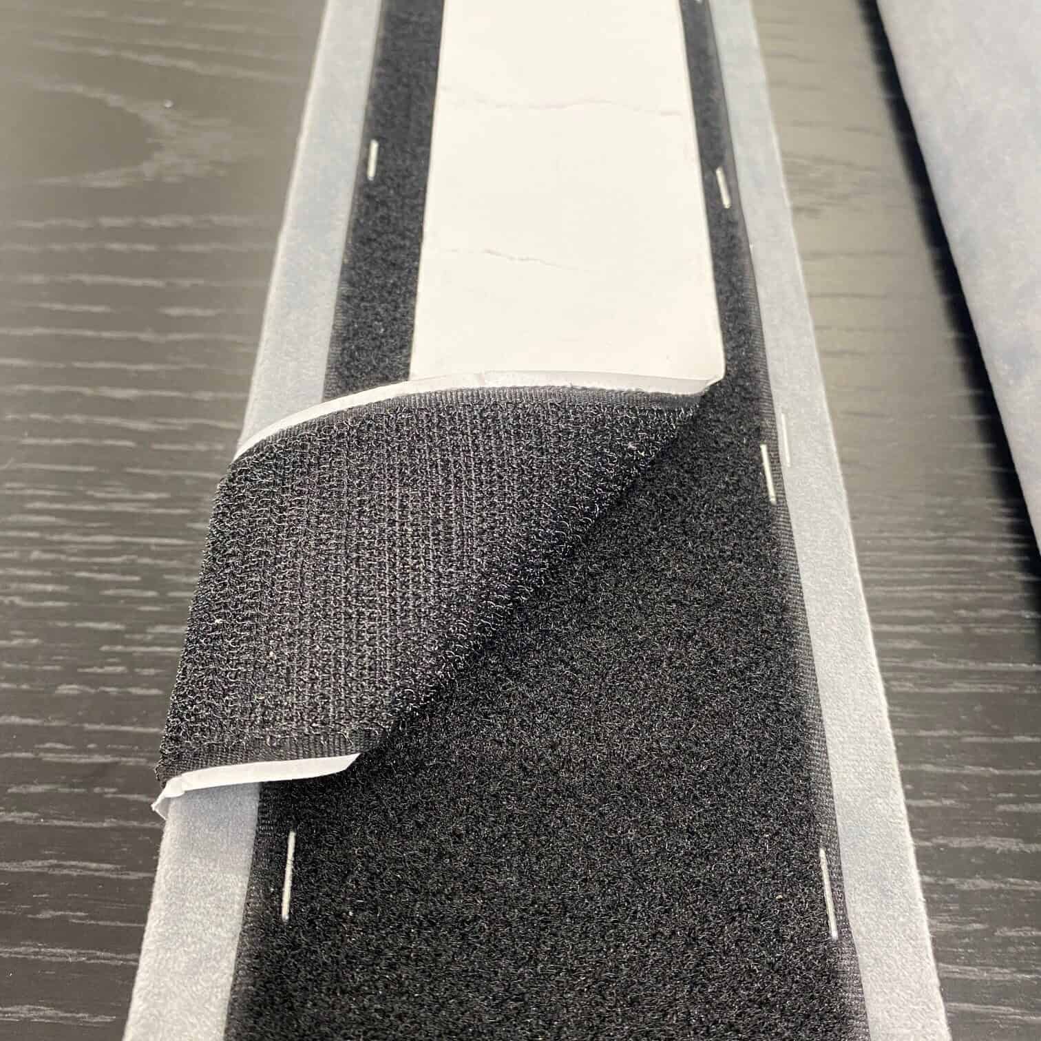 Sienas paneļu komplekts Eustoma, 3gab. Sienas paneļu komplekts Eustoma, 3gab.