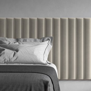 Sienas paneļu komplekts Eustoma, 3gab.