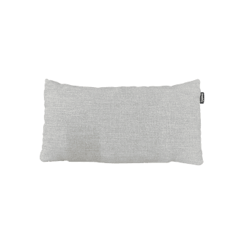 Spilvens Freistil 198, 27x54cm