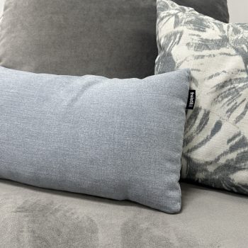 Spilvens Freistil 198, 27x54cm