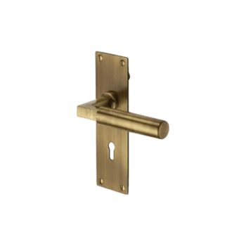 Durvju rokturis BAU7300-AT