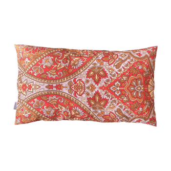 Spilvens Paisley, 60x30cm