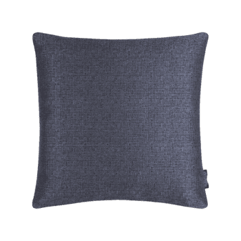 Spilvendrāna Move, 37x37cm